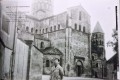 CamScanner 10.02.2026 12.14_5.jpg
