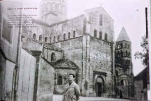 CamScanner 10.02.2026 12.14_5.jpg