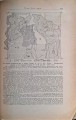 CamScanner 09.02.2026 14.05_29.jpg