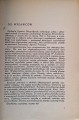 CamScanner 09.02.2026 14.05_23.jpg