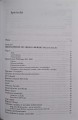 CamScanner 12.02.2026 13.09_36.jpg