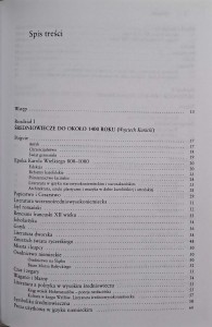 CamScanner 12.02.2026 13.09_36.jpg