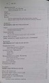 CamScanner 12.02.2026 13.09_37.jpg