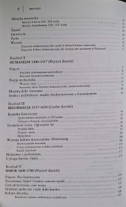 CamScanner 12.02.2026 13.09_37.jpg