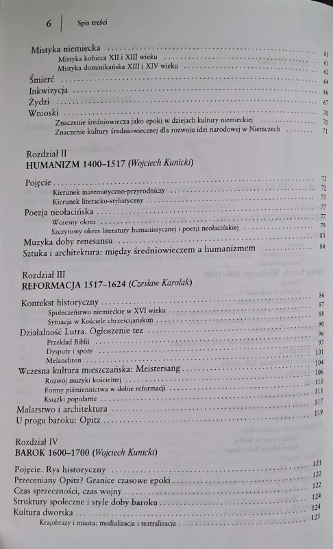 CamScanner 12.02.2026 13.09_37.jpg