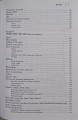 CamScanner 12.02.2026 13.09_38.jpg