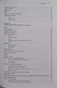 CamScanner 12.02.2026 13.09_38.jpg