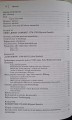 CamScanner 12.02.2026 13.09_39.jpg