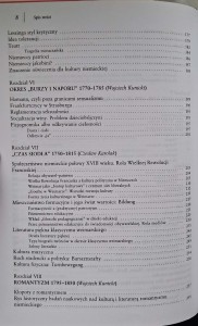 CamScanner 12.02.2026 13.09_39.jpg