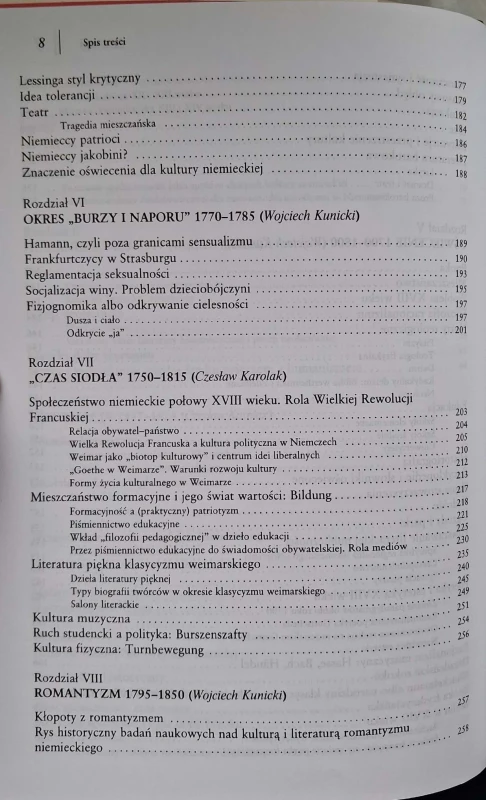 CamScanner 12.02.2026 13.09_39.jpg
