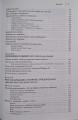 CamScanner 12.02.2026 13.09_40.jpg