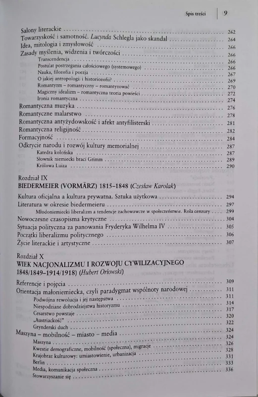 CamScanner 12.02.2026 13.09_40.jpg