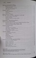 CamScanner 12.02.2026 13.09_41.jpg