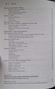 CamScanner 12.02.2026 13.09_41.jpg