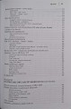 CamScanner 12.02.2026 13.09_42.jpg