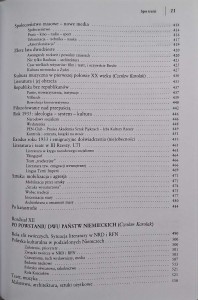 CamScanner 12.02.2026 13.09_42.jpg