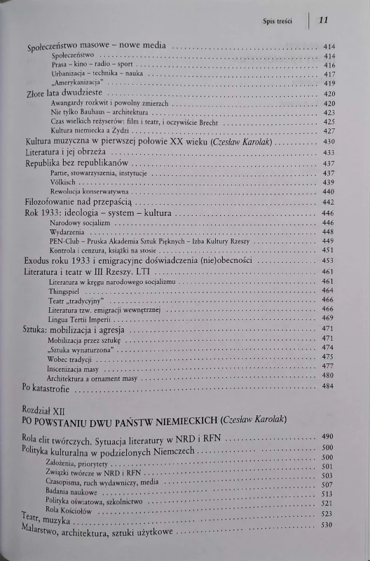 CamScanner 12.02.2026 13.09_42.jpg