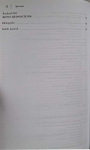 CamScanner 12.02.2026 13.09_43.jpg