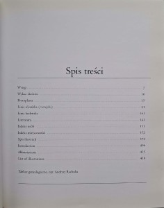CamScanner 12.02.2026 13.09_27.jpg