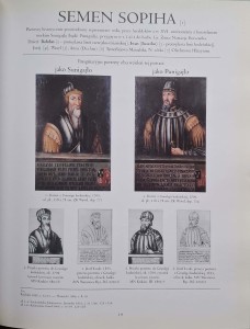 CamScanner 12.02.2026 13.09_28.jpg