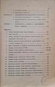 CamScanner 12.02.2026 13.09_86.jpg