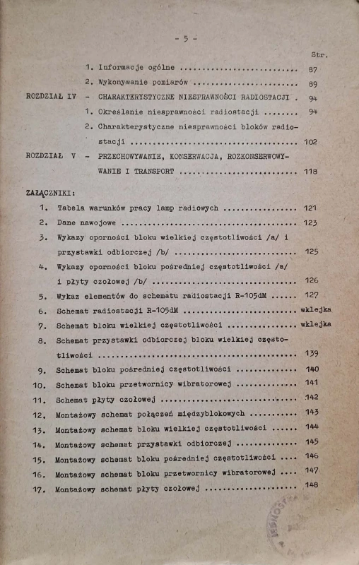 CamScanner 12.02.2026 13.09_86.jpg