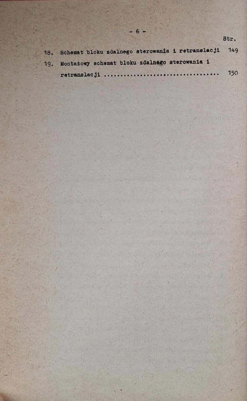 CamScanner 12.02.2026 13.09_87.jpg
