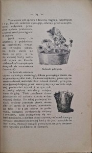CamScanner 12.02.2026 13.09_70.jpg