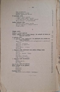 CamScanner 12.02.2026 13.09_73.jpg