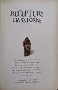 CamScanner 12.02.2026 13.09_50.jpg