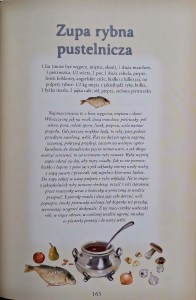 CamScanner 12.02.2026 13.09_51.jpg