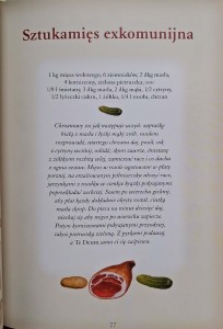 CamScanner 12.02.2026 13.09_53.jpg