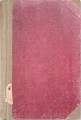 CamScanner 12.02.2026 13.09_89.jpg
