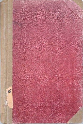 CamScanner 12.02.2026 13.09_89.jpg