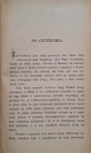 CamScanner 12.02.2026 13.09_91.jpg