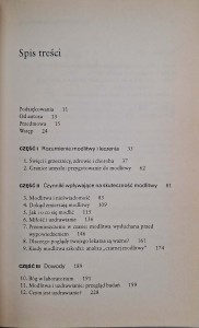 CamScanner 12.02.2026 13.09_20.jpg