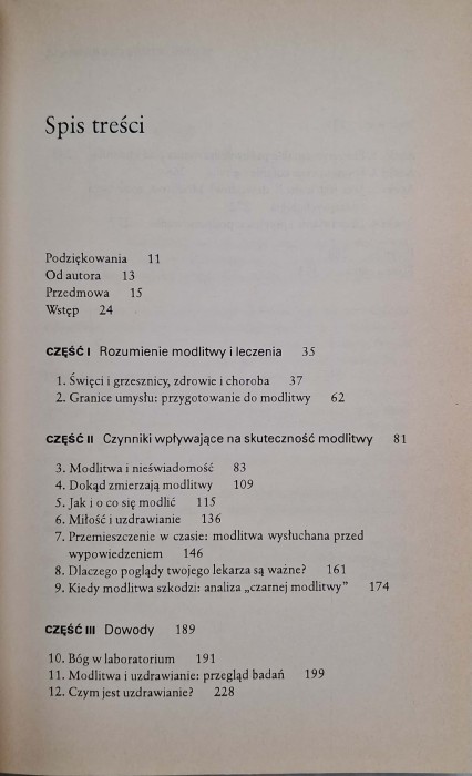 CamScanner 12.02.2026 13.09_20.jpg