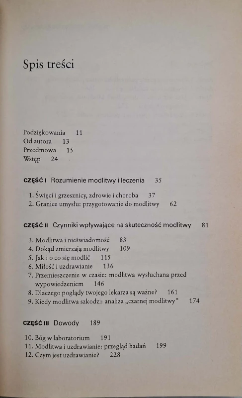CamScanner 12.02.2026 13.09_20.jpg