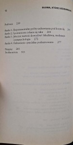 CamScanner 12.02.2026 13.09_21.jpg