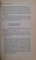 CamScanner 12.02.2026 13.09_22.jpg