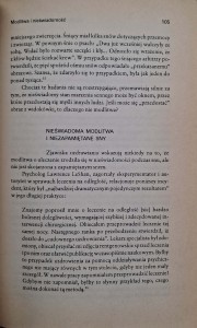 CamScanner 12.02.2026 13.09_22.jpg