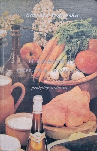 CamScanner 12.02.2026 13.09_15.jpg