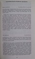 CamScanner 12.02.2026 13.09_16.jpg