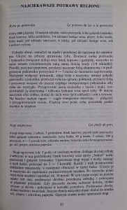 CamScanner 12.02.2026 13.09_16.jpg
