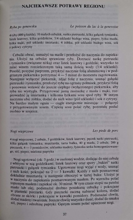 CamScanner 12.02.2026 13.09_16.jpg