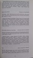 CamScanner 12.02.2026 13.09_18.jpg
