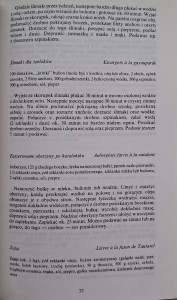 CamScanner 12.02.2026 13.09_18.jpg