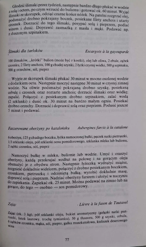 CamScanner 12.02.2026 13.09_18.jpg