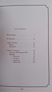 CamScanner 12.02.2026 13.09_11.jpg