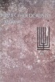 CamScanner 12.02.2026 13.09_2.jpg